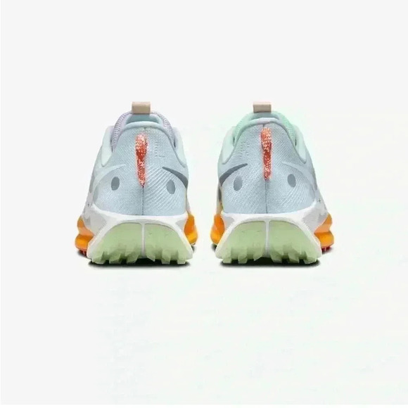 Nike Pegasus Trail 5
Women's Trail Running Shoes - Picture 3 of 16